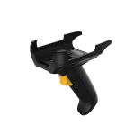 Рукоятка для CipherLab RS35