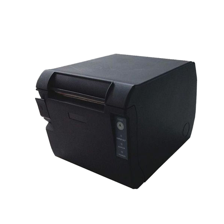 Принтер чеков Birch BP-F03BN (USB + Ethernet)