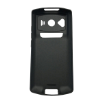 Защитный чехол для GlobalPOS GP-C6100