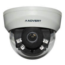 AHD-видеокамера ADVERT ADFHD-02S-i8