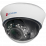 AHD-видеокамера ActiveCam AC-TA383IR2