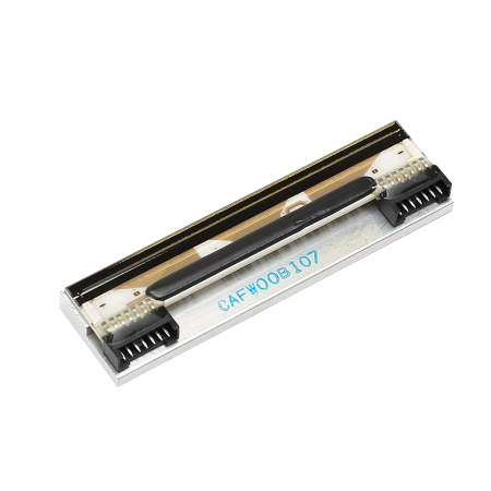 Термоголовка для TSC Alpha-2R