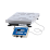 TB-S-15.2-AB(RUEW)1