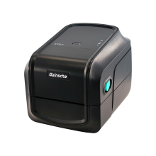 Gainscha Apex GA-2408T