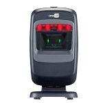 Кронштейн для CipherLab 2200