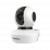 IP-видеокамера VStarcam C8823WIP (C23S)