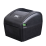 TSC DA220 (203dpi, Ethernet, RTC, USB-host, RS-232, Bluetooth)