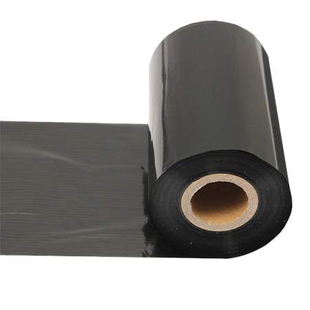 Риббон Resin Performance 110x74 TTR R4U 330