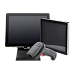 POS-комплект АТОЛ Jazz 15 Pro (с ОС, ПО Frontol Тариф 