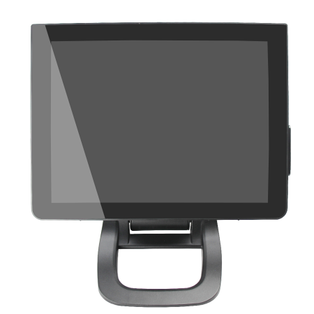 POS-моноблок STI 7215 Pro iFlex