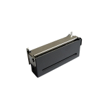 Нож для принтера SATO M84Pro