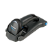 QuickScan Lite QW2420 (ручной, имидж 2D, черный, кабель USB, подставка) фото 1