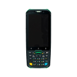 Mindeo M40