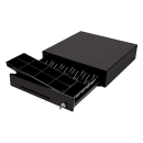 Денежный ящик GlobalPOS KER-410