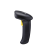 CipherLAB 1500P (без кабеля)