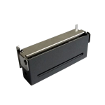 Резак для GODEX HD-830