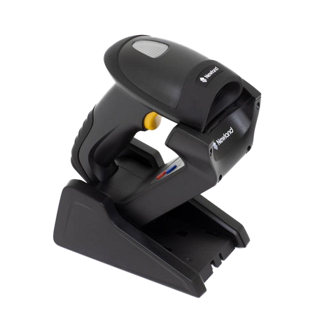 Сканер штрихкода Newland HR3280-BT