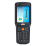 Терминал сбора данных Urovo v5100 (1D Laser, BT, Wi-Fi, 4500 mAh)