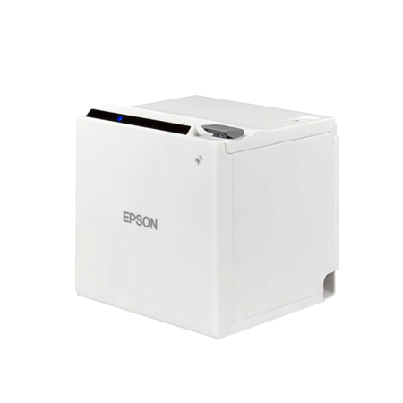 Epson TM-m30 (USB, Ethernet, BT, NFC)