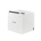 Epson TM-m30 (USB, Ethernet, BT, NFC)