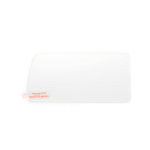 Защитное стекло для терминала АТОЛ Smart.Lite