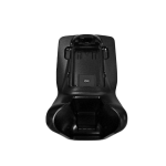 Подставка для терминала Mobile Base DS5