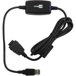 Кабель USB для подставки CipherLAB 8600