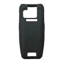 Защитный чехол для GlobalPOS GP-N4000