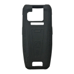 Защитный чехол для GlobalPOS GP-N4000