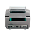 Термотрансферный принтер Datamax-O’Neil E-4204-TT Mark 3 фото 1