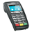 Комплект "ОТЛИЧНЫЙ БЕЗНАЛИЧНЫЙ" с терминалом Ingenico ICT250 Contactless, банк ВТБ24