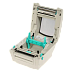 Термопринтер TSC TDP-345 фото 2