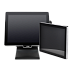 POS-комплект АТОЛ Jazz 15 Pro (с ОС, ПО Frontol Тариф 