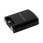 Аккумулятор для сканера Point Mobile PM5