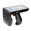 Терминал сбора данных GlobalPOS SD60RT
