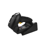 Newland HR5280-BT