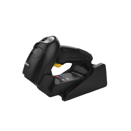 Сканер штрихкода Newland HR5280-BT