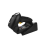 Newland HR5280-BT (Bonito)