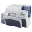 Ретрансферный принтер карт Zebra ZXP Series 8 (двусторонний цветной, USB, Ethernet, односторонняя ламинация)