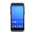 Терминал сбора данных GlobalPOS GP-F5020