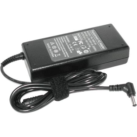Блок питания для Cipher CP60