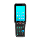 Терминал сбора данных GlobalPOS GP-N4100