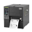 TSC MB240T (203dpi, USB, RS-232, LCD, Bluetooth, WiFi)