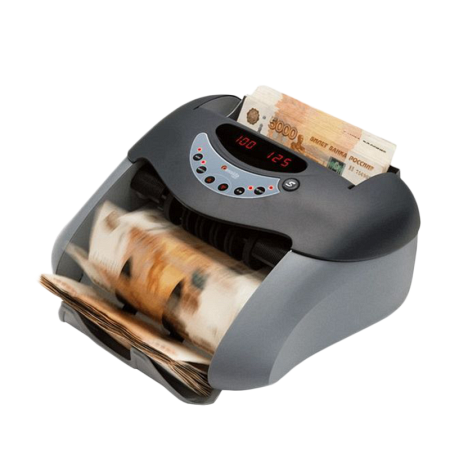 Cassida Tiger I/IR (LED, ИК, антистокс)