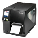 Термотрансферный принтер Godex ZX-1200xi