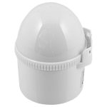 Коридорная лампа Medbeep Med 2C