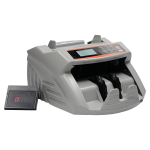 Mbox DS-25