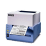 SATO CT424iTT USB+RS232C, WWCT55032 + WWCT55200.