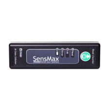Коллектор данных SENSMAX Pro PC мобильный