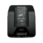 Зарядная подставка для GlobalPOS GP-N4100